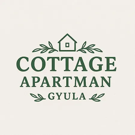 Cottage Apartman Gyula *