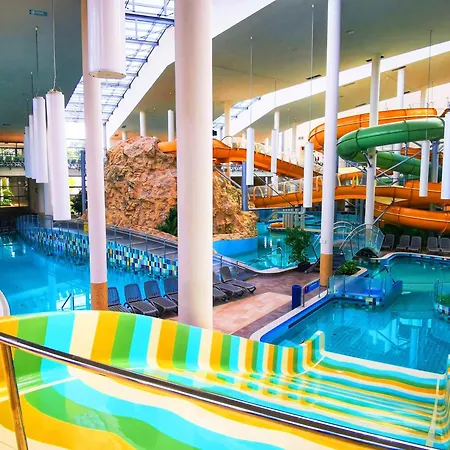 דירה Cottage Apartman Gyula