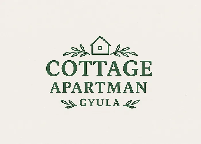 Cottage Apartman Gyula *